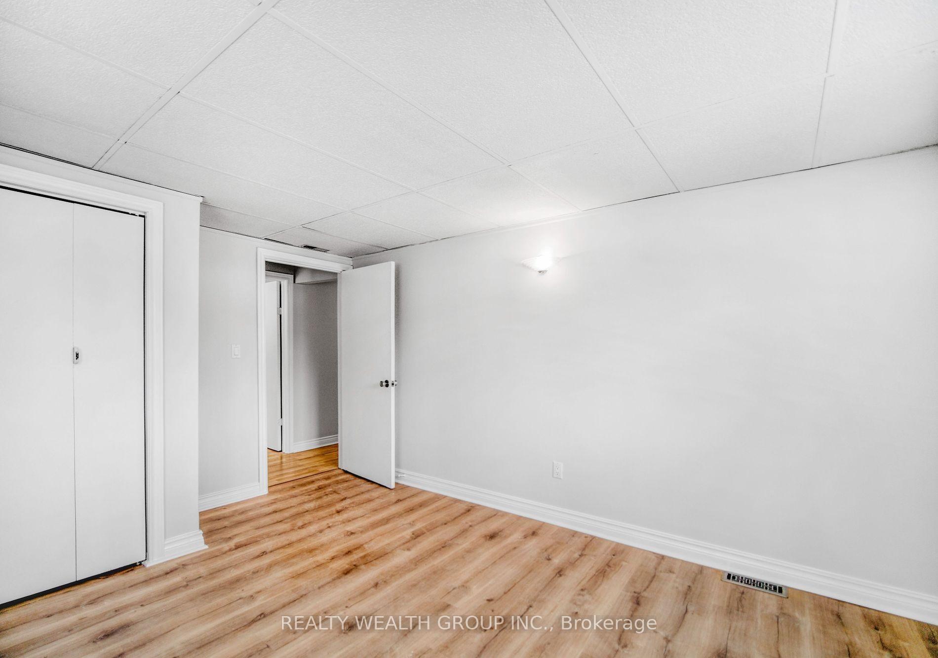 Photo 34 of 322 Old Guelph Road, Hamilton, Pleasant View — HOMEH