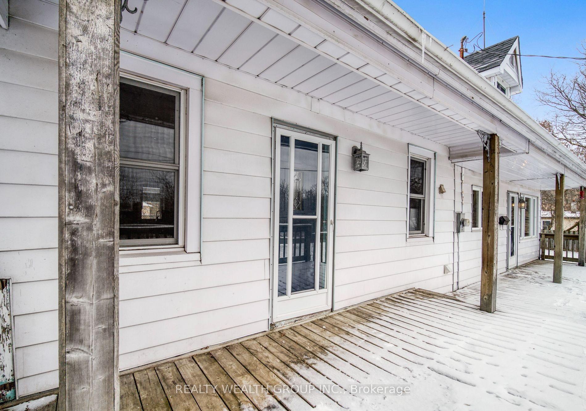 Photo 54 of 322 Old Guelph Road, Hamilton, Pleasant View — HOMEH