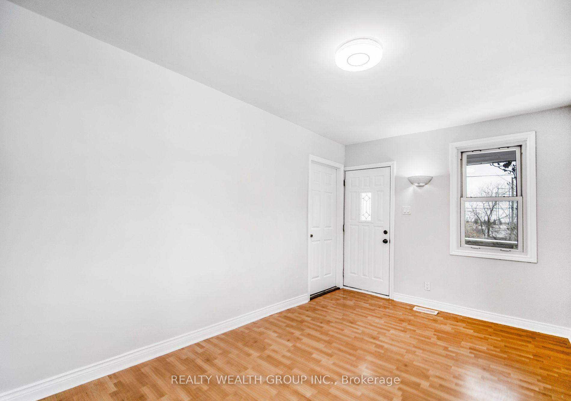 Photo 56 of 322 Old Guelph Road, Hamilton, Pleasant View — HOMEH