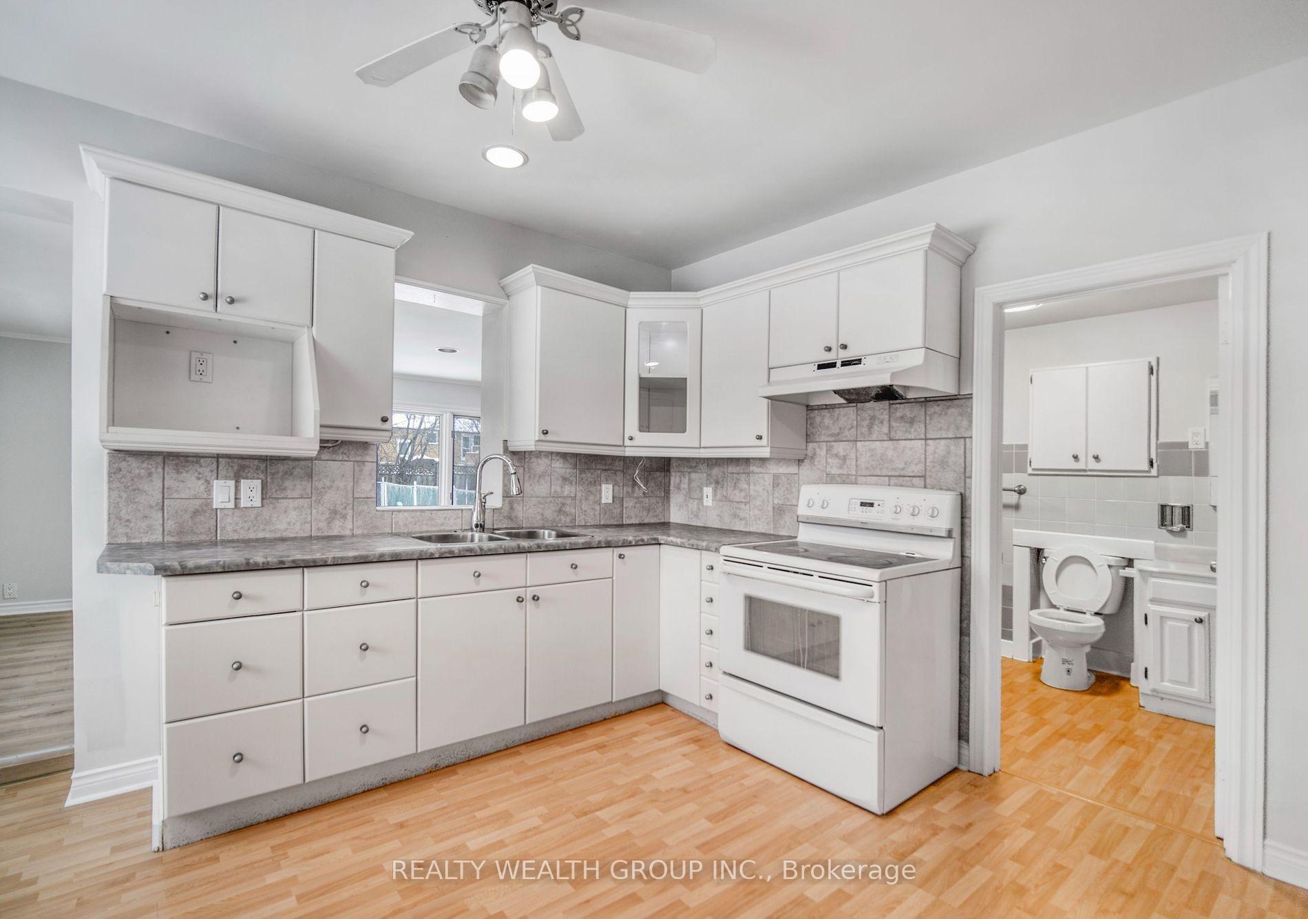 Photo 59 of 322 Old Guelph Road, Hamilton, Pleasant View — HOMEH
