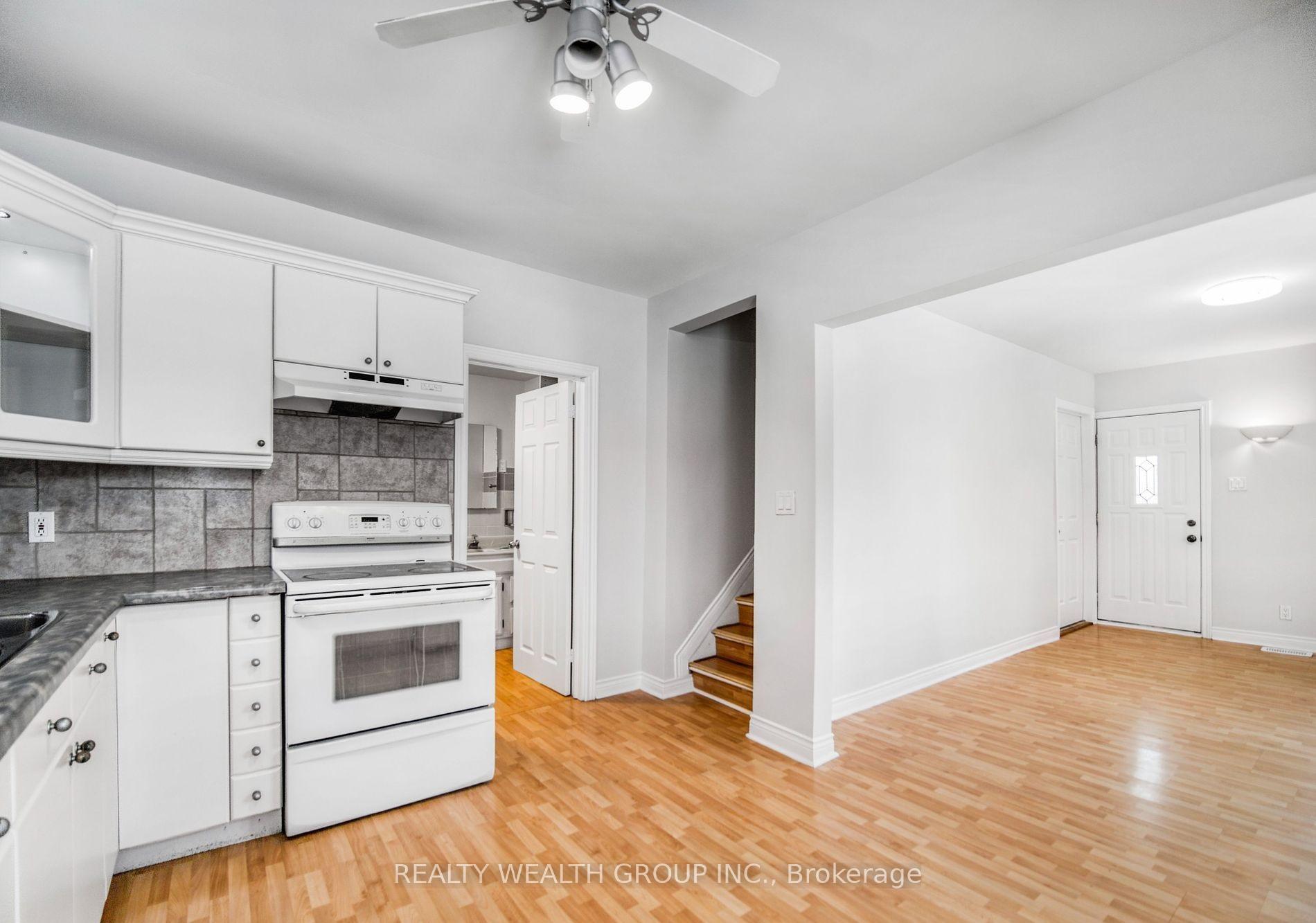 Photo 60 of 322 Old Guelph Road, Hamilton, Pleasant View — HOMEH