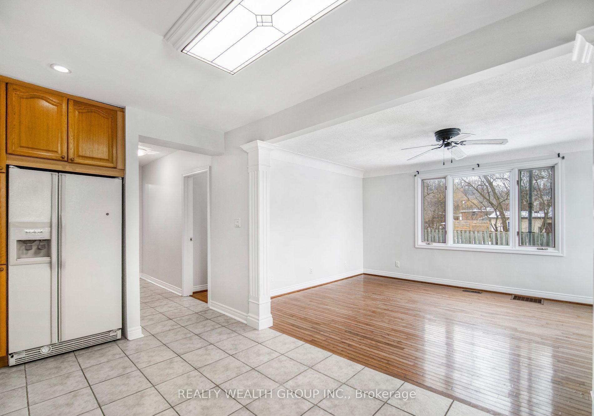 Photo 7 of 322 Old Guelph Road, Hamilton, Pleasant View — HOMEH