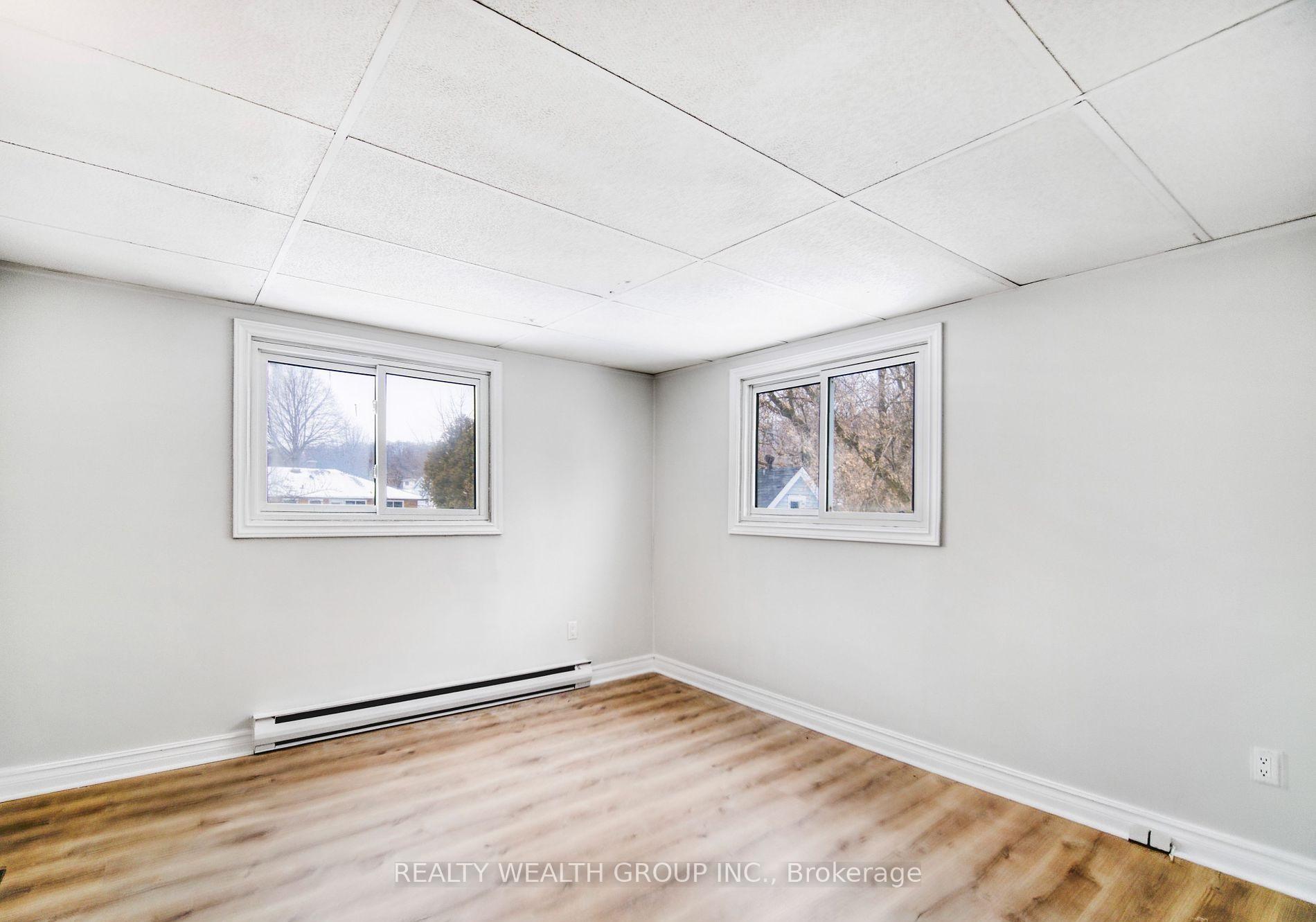 Photo 18 of 322 Old Guelph Road, Hamilton, Pleasant View — HOMEH