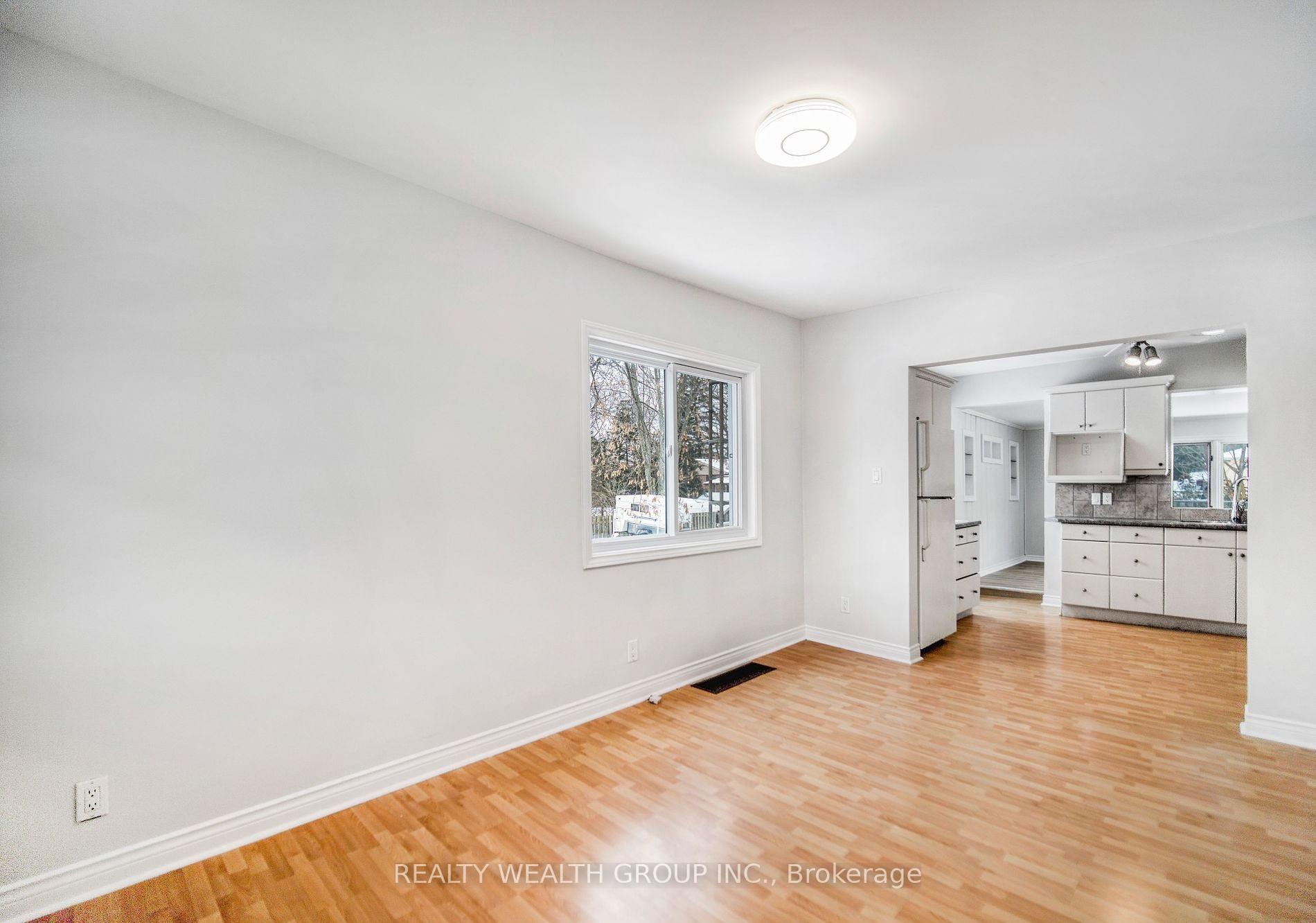 Photo 37 of 322 Old Guelph Road, Hamilton, Pleasant View — HOMEH