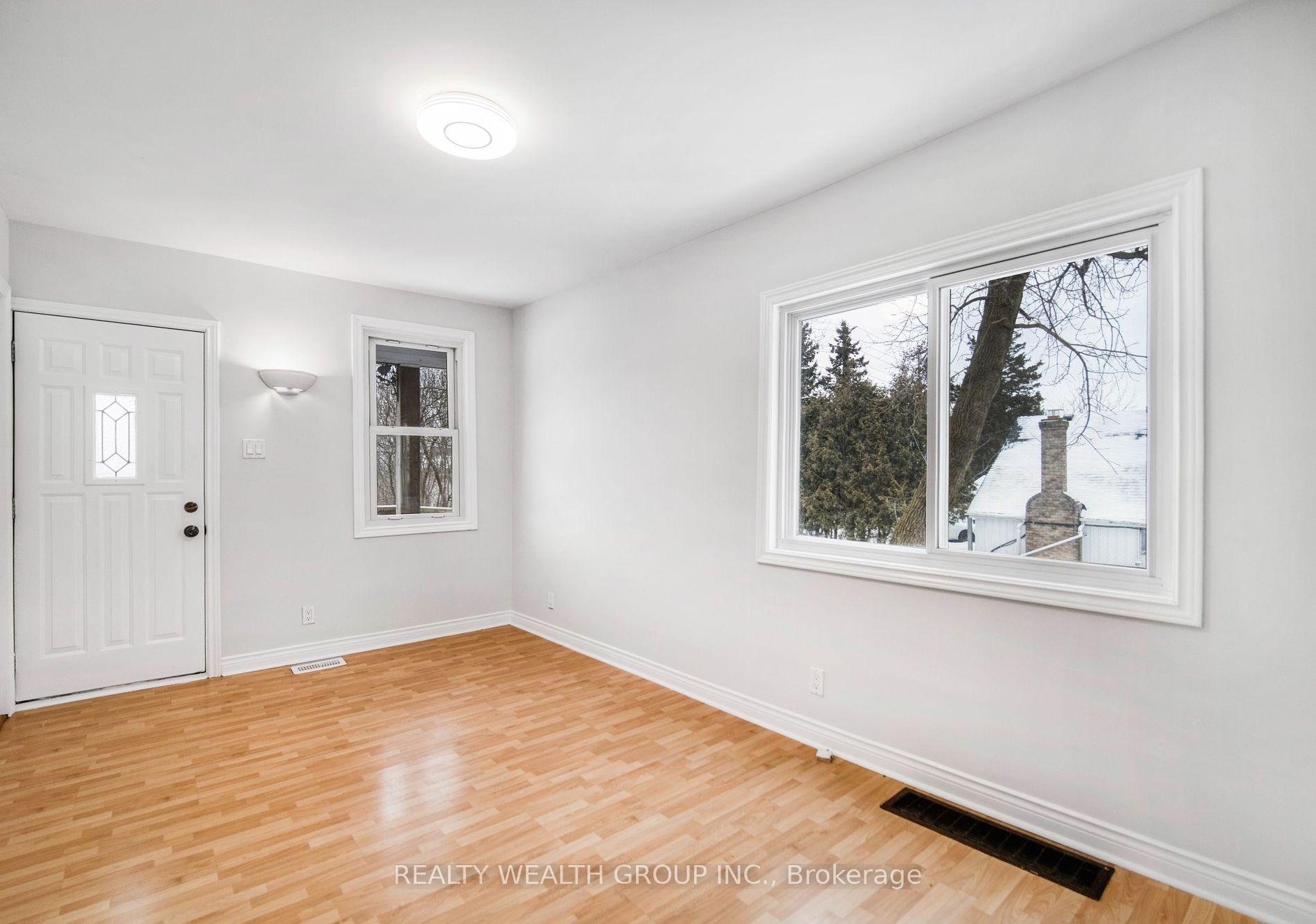 Photo 39 of 322 Old Guelph Road, Hamilton, Pleasant View — HOMEH