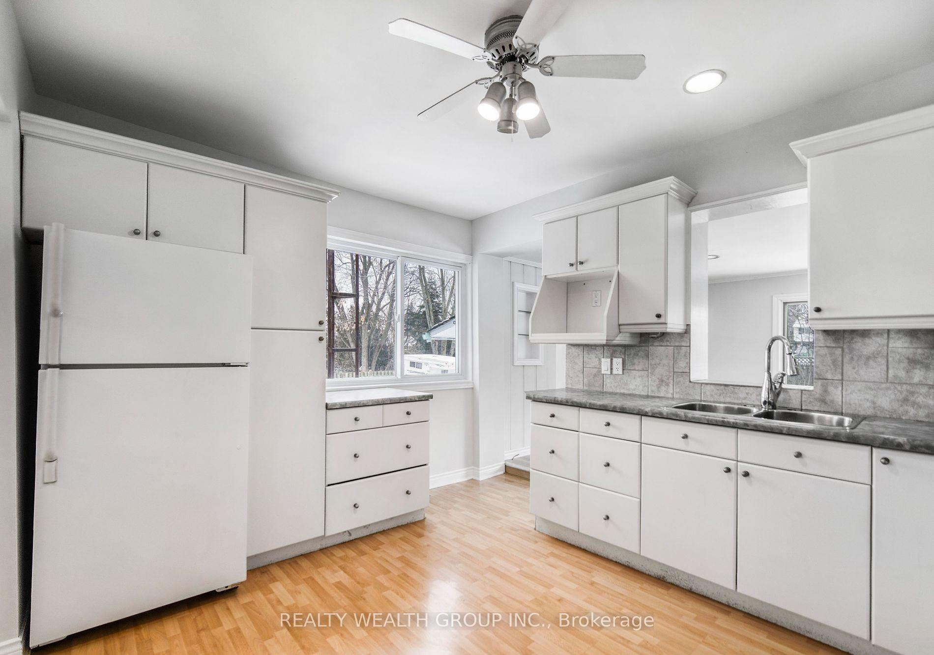 Photo 40 of 322 Old Guelph Road, Hamilton, Pleasant View — HOMEH
