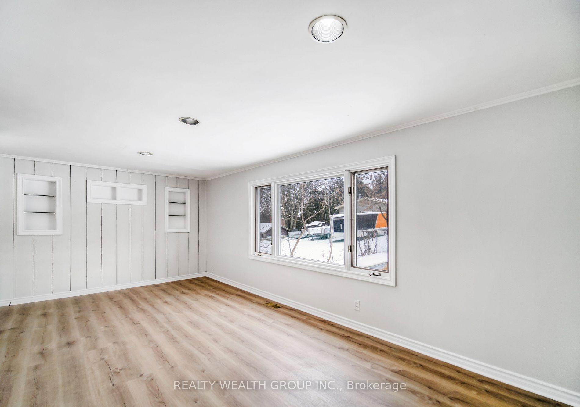 Photo 43 of 322 Old Guelph Road, Hamilton, Pleasant View — HOMEH