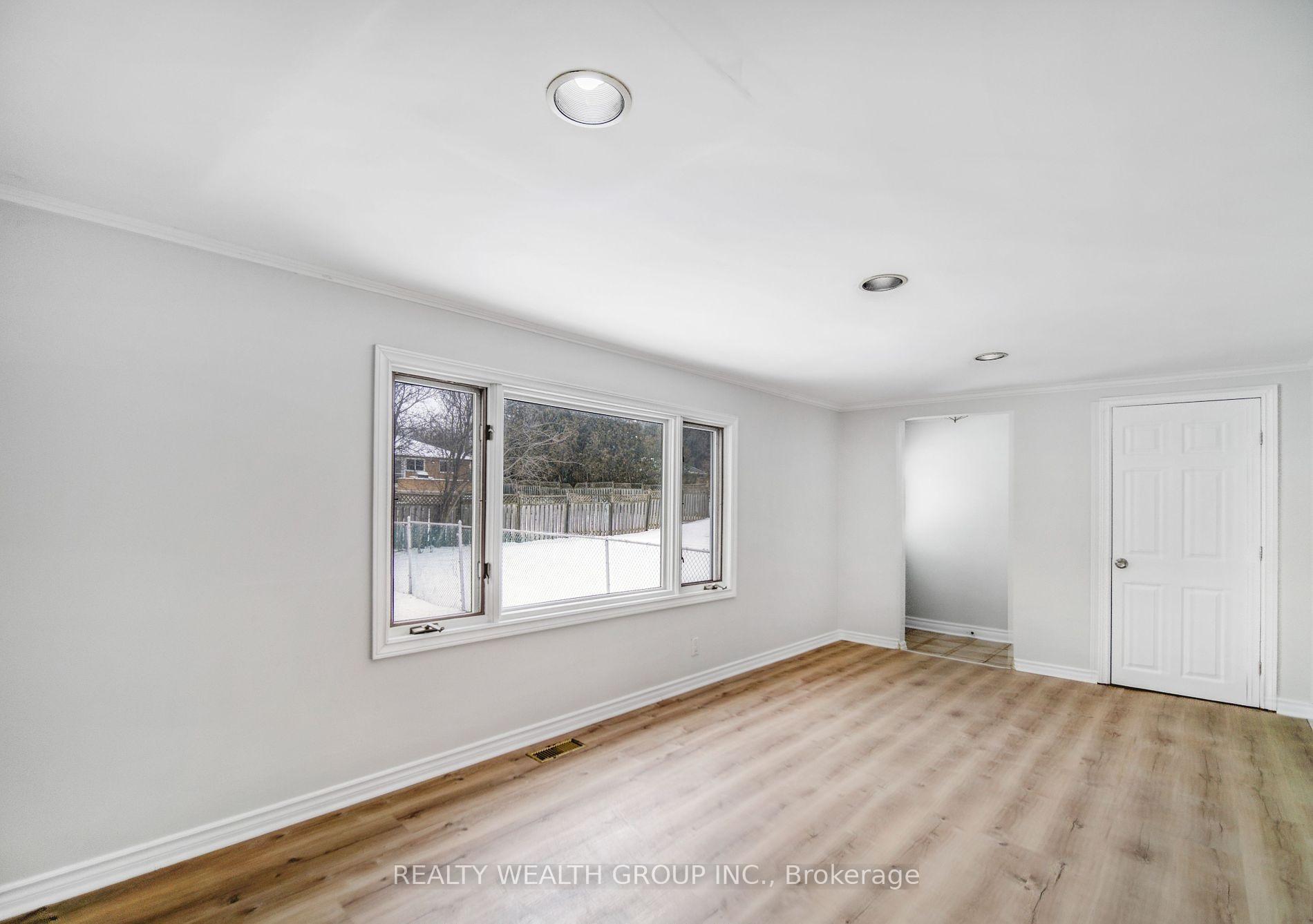 Photo 44 of 322 Old Guelph Road, Hamilton, Pleasant View — HOMEH