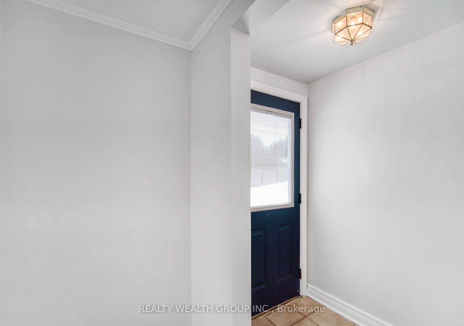 Photo 45 of 322 Old Guelph Road, Hamilton, Pleasant View — HOMEH