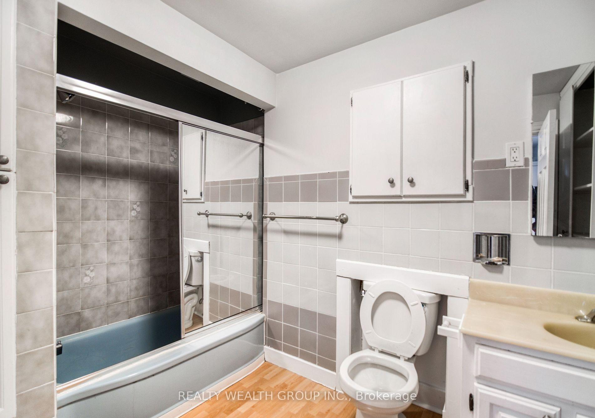 Photo 46 of 322 Old Guelph Road, Hamilton, Pleasant View — HOMEH