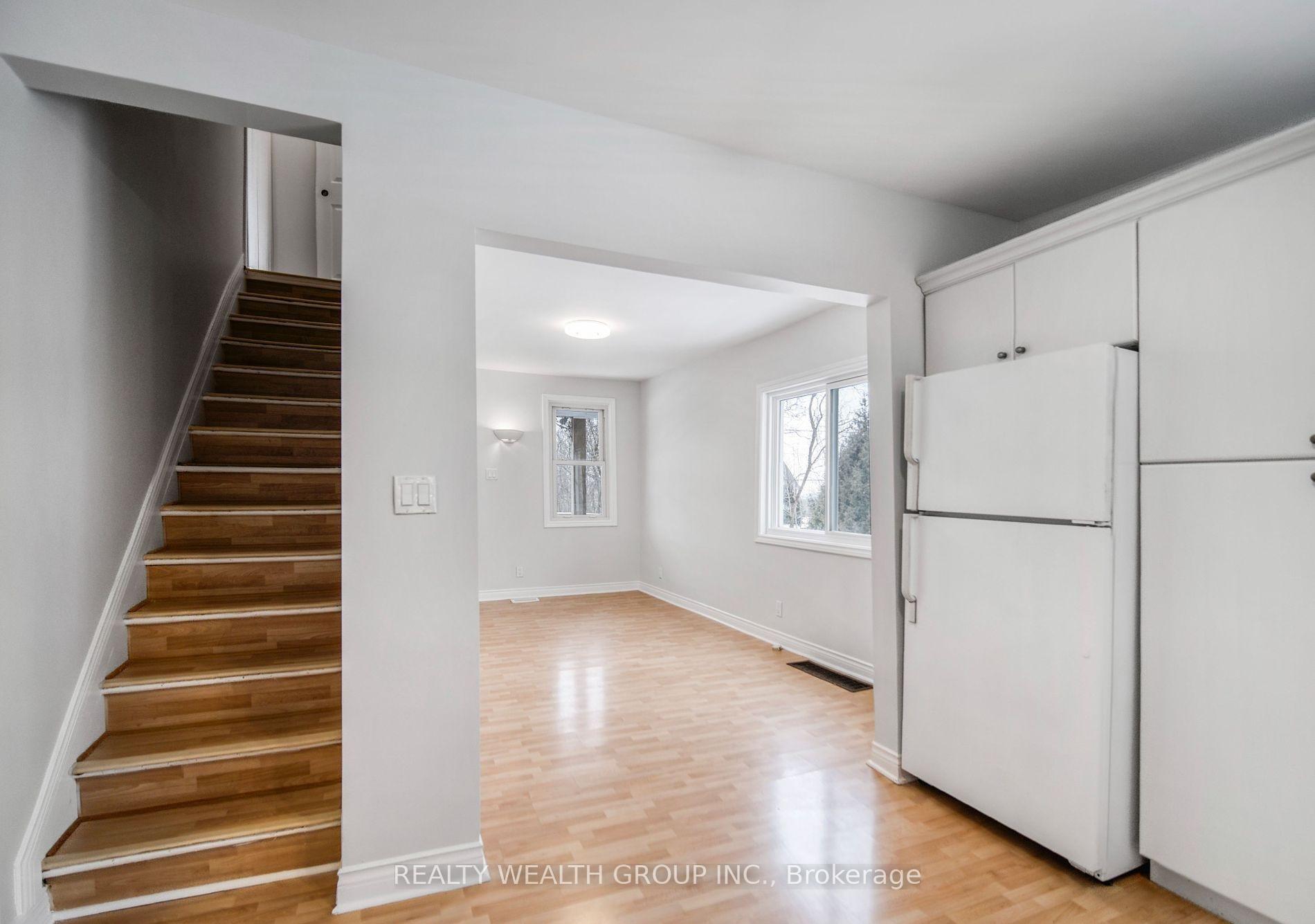 Photo 47 of 322 Old Guelph Road, Hamilton, Pleasant View — HOMEH