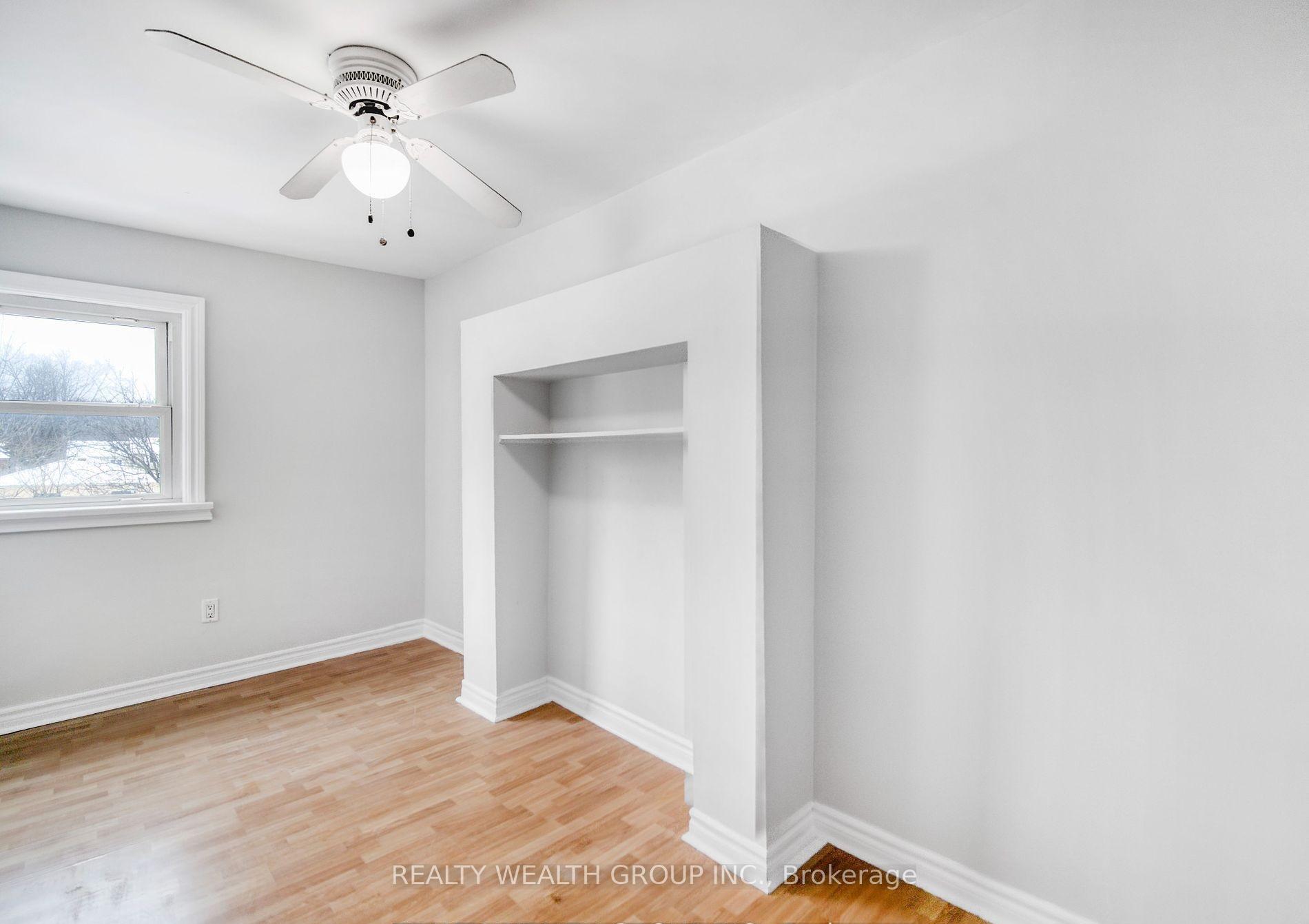 Photo 48 of 322 Old Guelph Road, Hamilton, Pleasant View — HOMEH