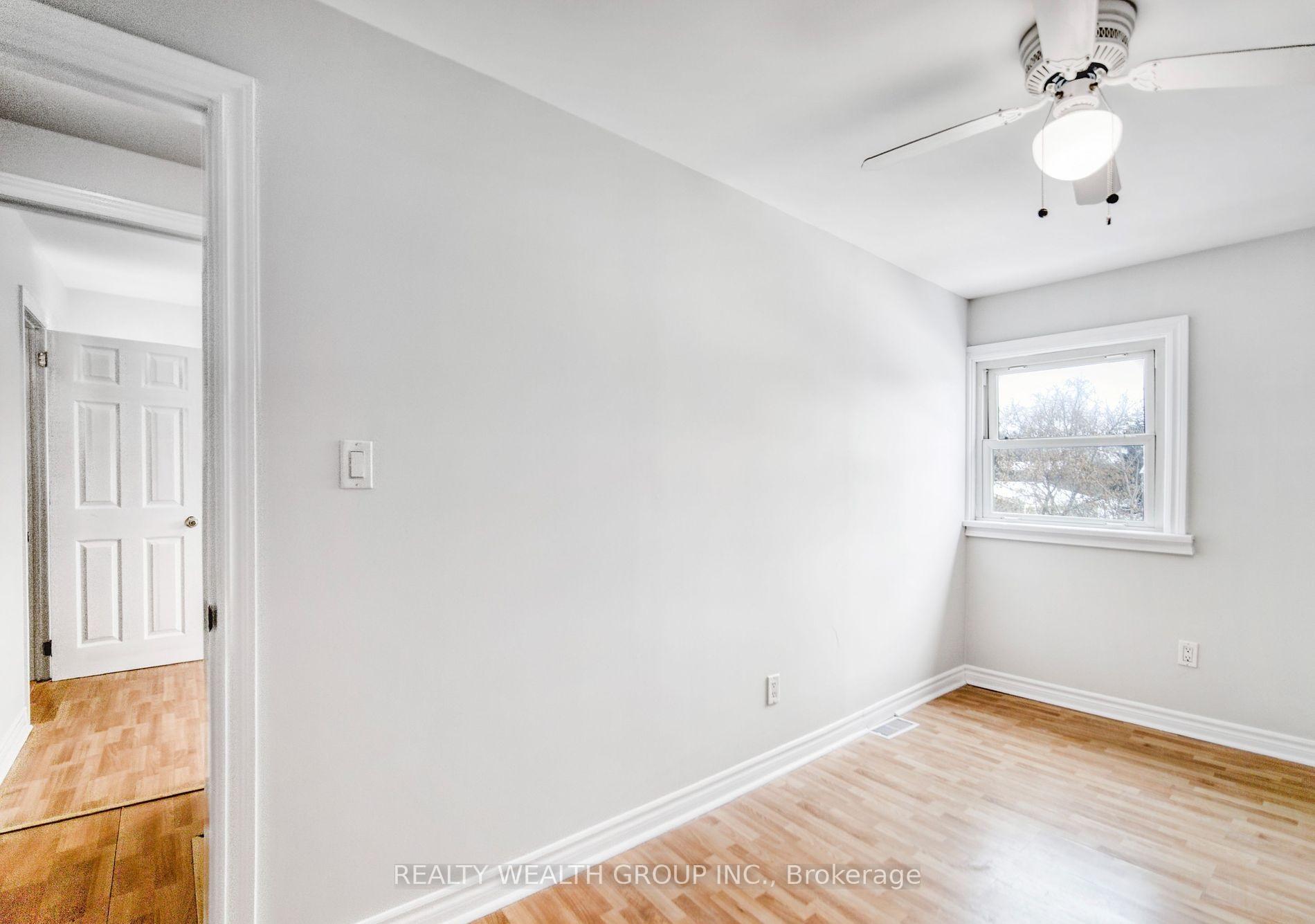 Photo 49 of 322 Old Guelph Road, Hamilton, Pleasant View — HOMEH