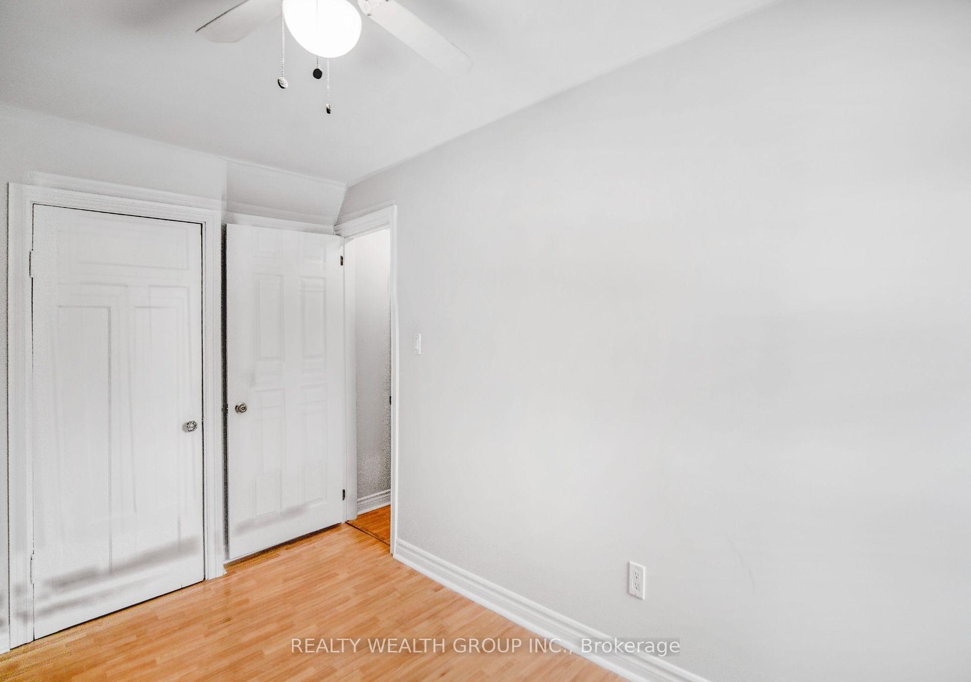 Photo 50 of 322 Old Guelph Road, Hamilton, Pleasant View — HOMEH