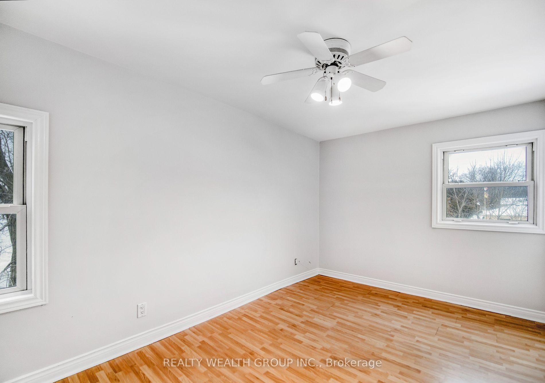 Photo 51 of 322 Old Guelph Road, Hamilton, Pleasant View — HOMEH