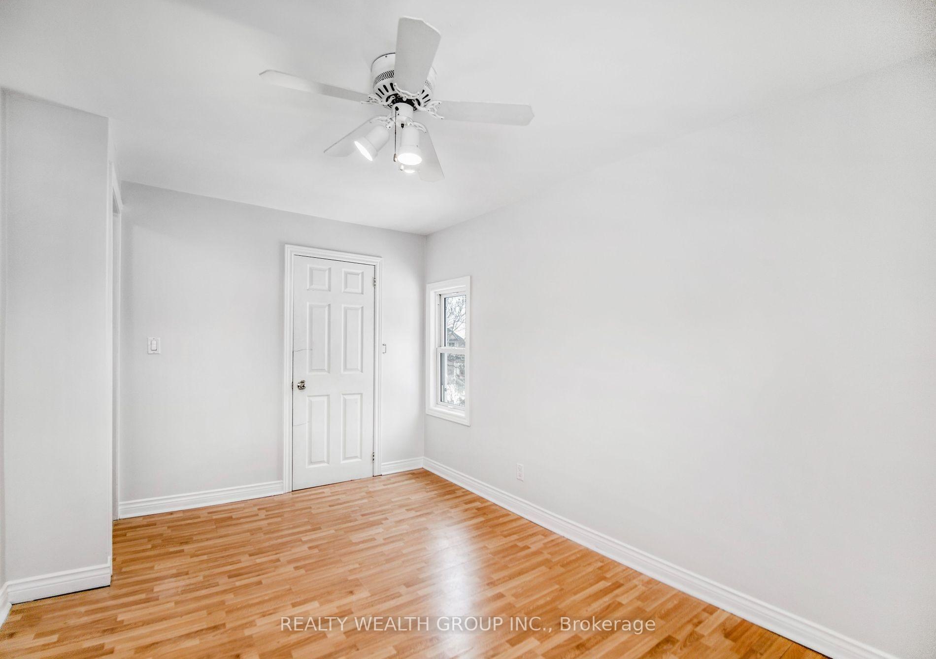 Photo 52 of 322 Old Guelph Road, Hamilton, Pleasant View — HOMEH