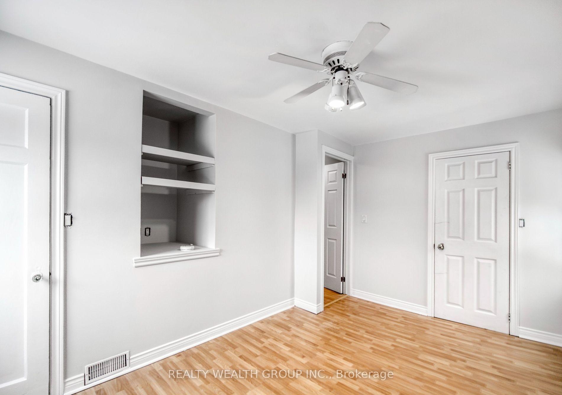 Photo 53 of 322 Old Guelph Road, Hamilton, Pleasant View — HOMEH