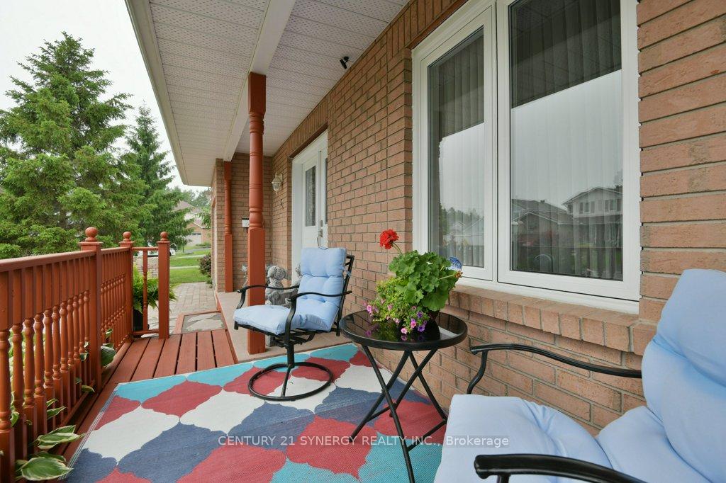 Photo 2 of 51 Mika Street, Ottawa, Stittsville (North) — HOMEH