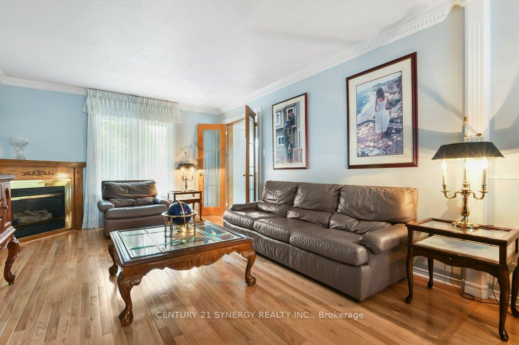 Photo 4 of 51 Mika Street, Ottawa, Stittsville (North) — HOMEH