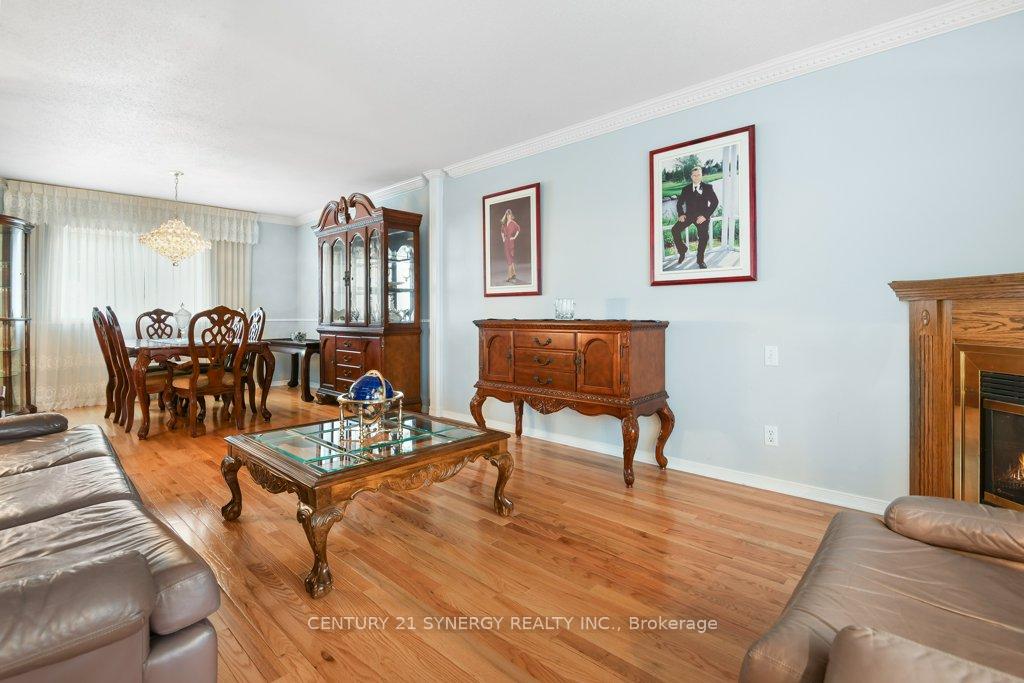 Photo 5 of 51 Mika Street, Ottawa, Stittsville (North) — HOMEH