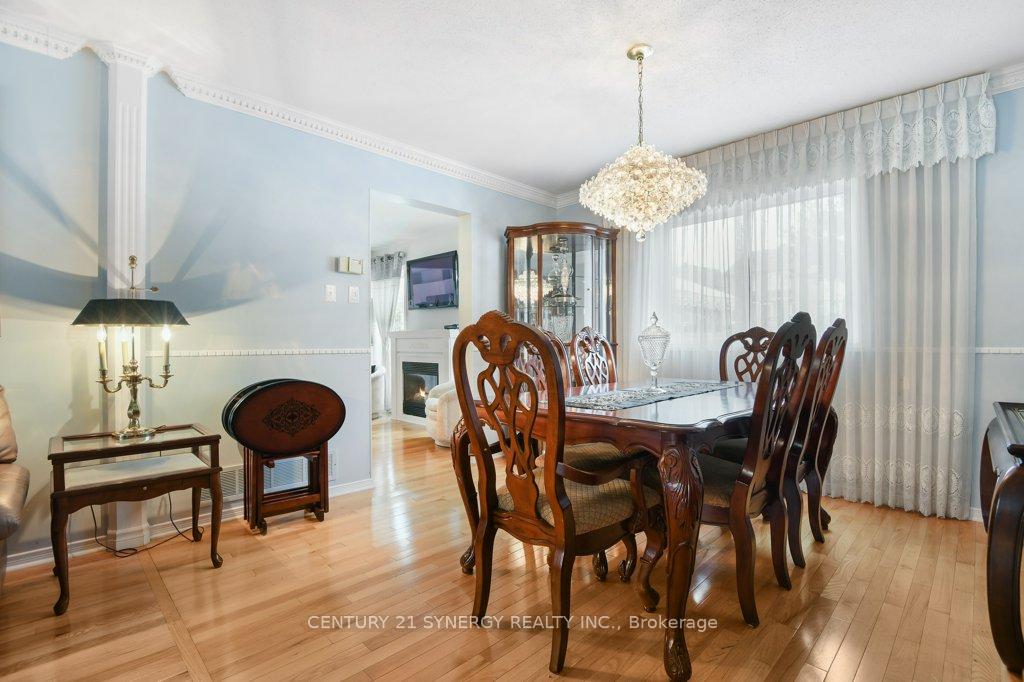 Photo 6 of 51 Mika Street, Ottawa, Stittsville (North) — HOMEH