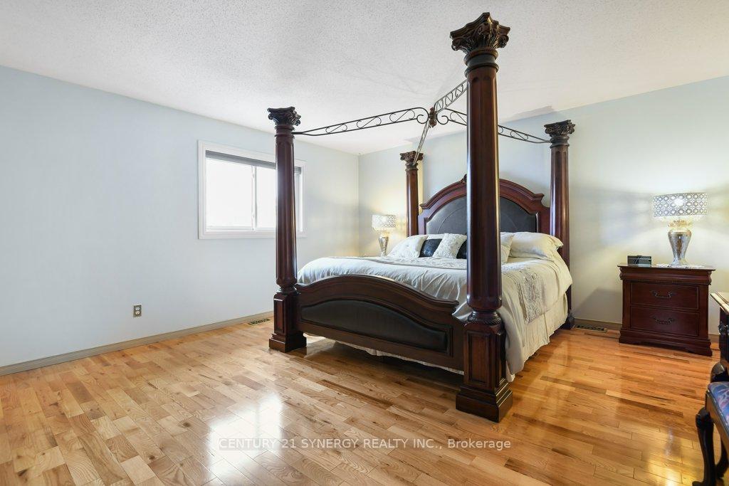 Photo 14 of 51 Mika Street, Ottawa, Stittsville (North) — HOMEH