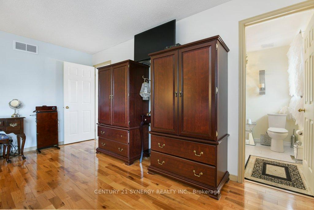 Photo 16 of 51 Mika Street, Ottawa, Stittsville (North) — HOMEH