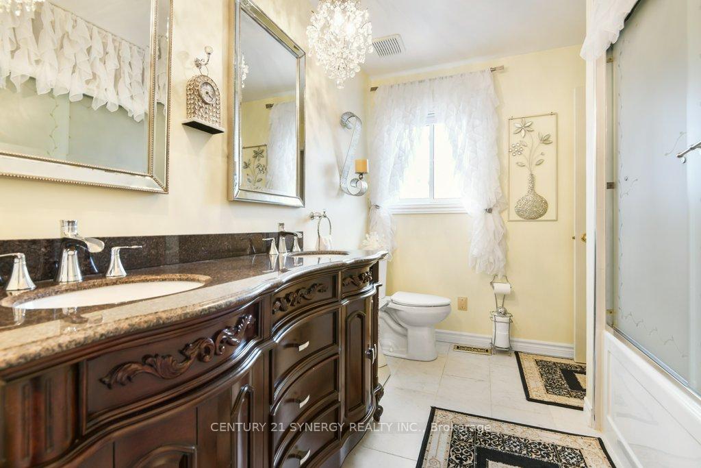 Photo 17 of 51 Mika Street, Ottawa, Stittsville (North) — HOMEH