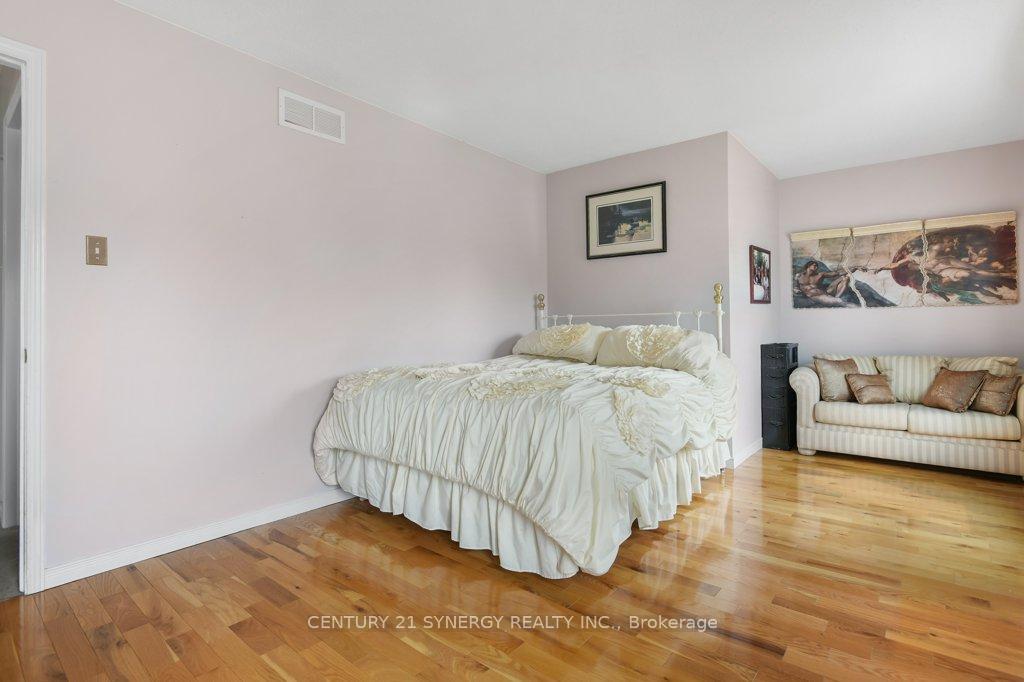 Photo 19 of 51 Mika Street, Ottawa, Stittsville (North) — HOMEH