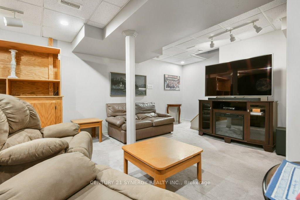 Photo 20 of 51 Mika Street, Ottawa, Stittsville (North) — HOMEH