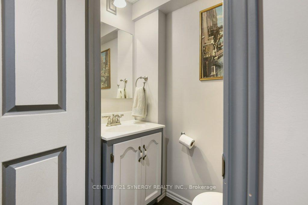 Photo 24 of 51 Mika Street, Ottawa, Stittsville (North) — HOMEH