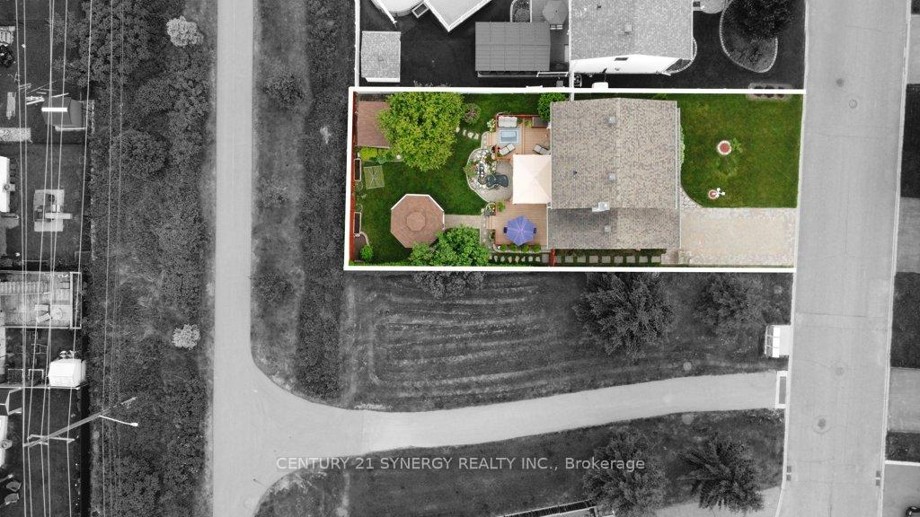 Photo 35 of 51 Mika Street, Ottawa, Stittsville (North) — HOMEH