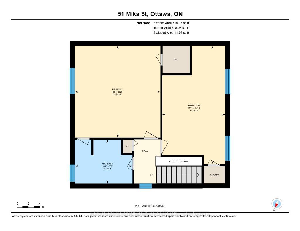 Photo 37 of 51 Mika Street, Ottawa, Stittsville (North) — HOMEH