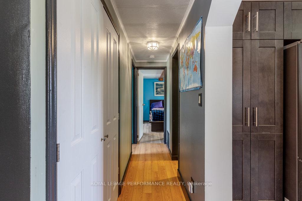 Photo 33 of 49 Fringewood Drive, Ottawa, Fringewood — HOMEH