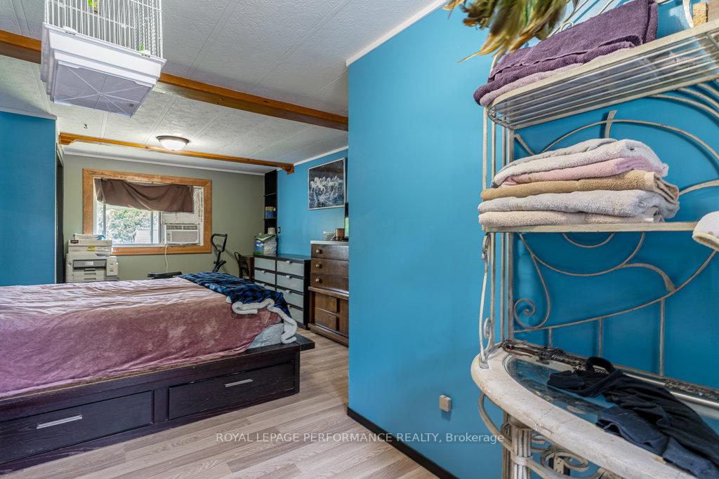 Photo 39 of 49 Fringewood Drive, Ottawa, Fringewood — HOMEH