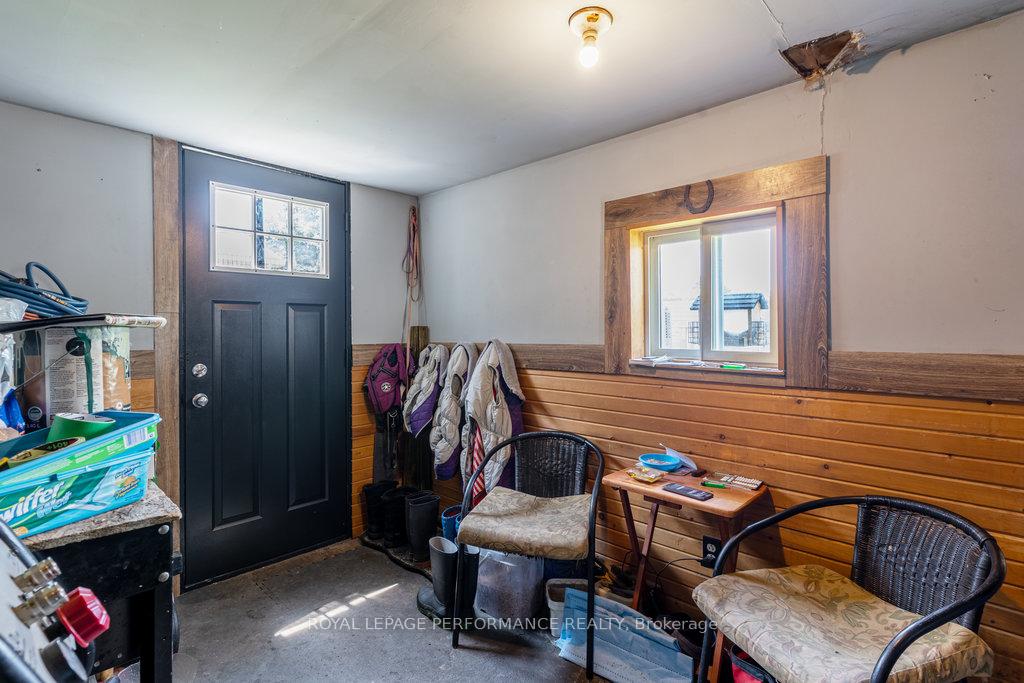 Photo 40 of 49 Fringewood Drive, Ottawa, Fringewood — HOMEH