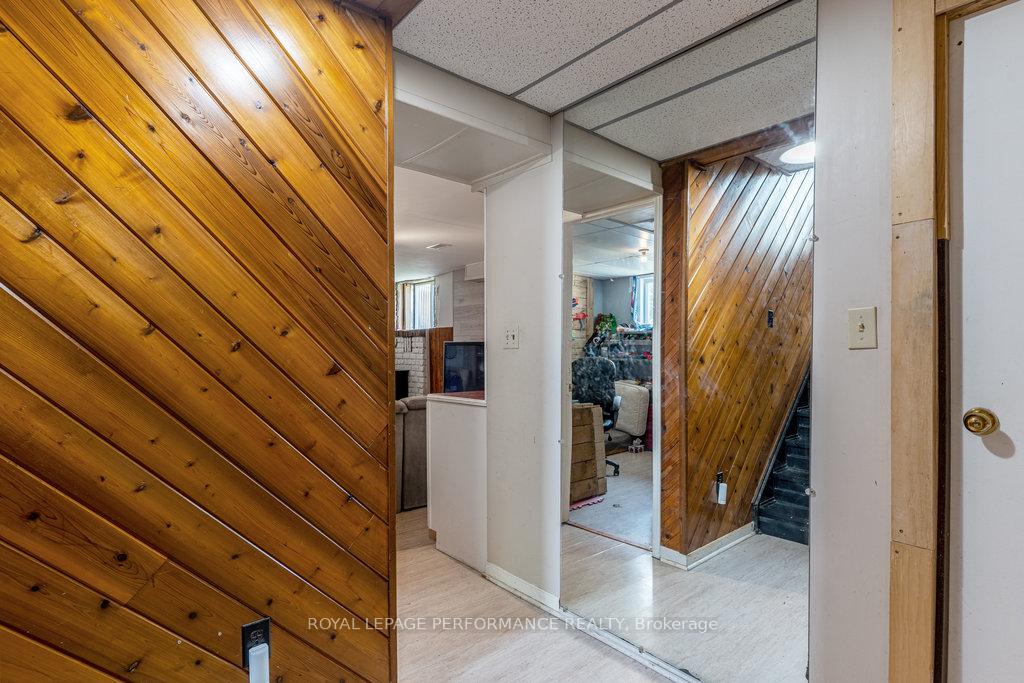 Photo 58 of 49 Fringewood Drive, Ottawa, Fringewood — HOMEH