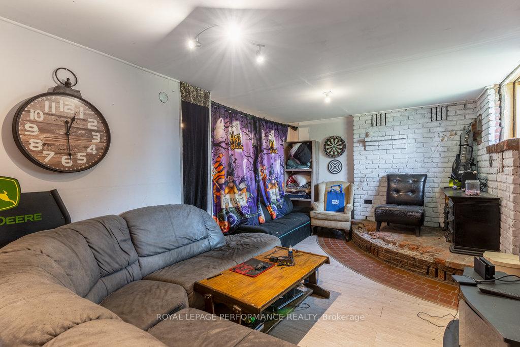 Photo 64 of 49 Fringewood Drive, Ottawa, Fringewood — HOMEH