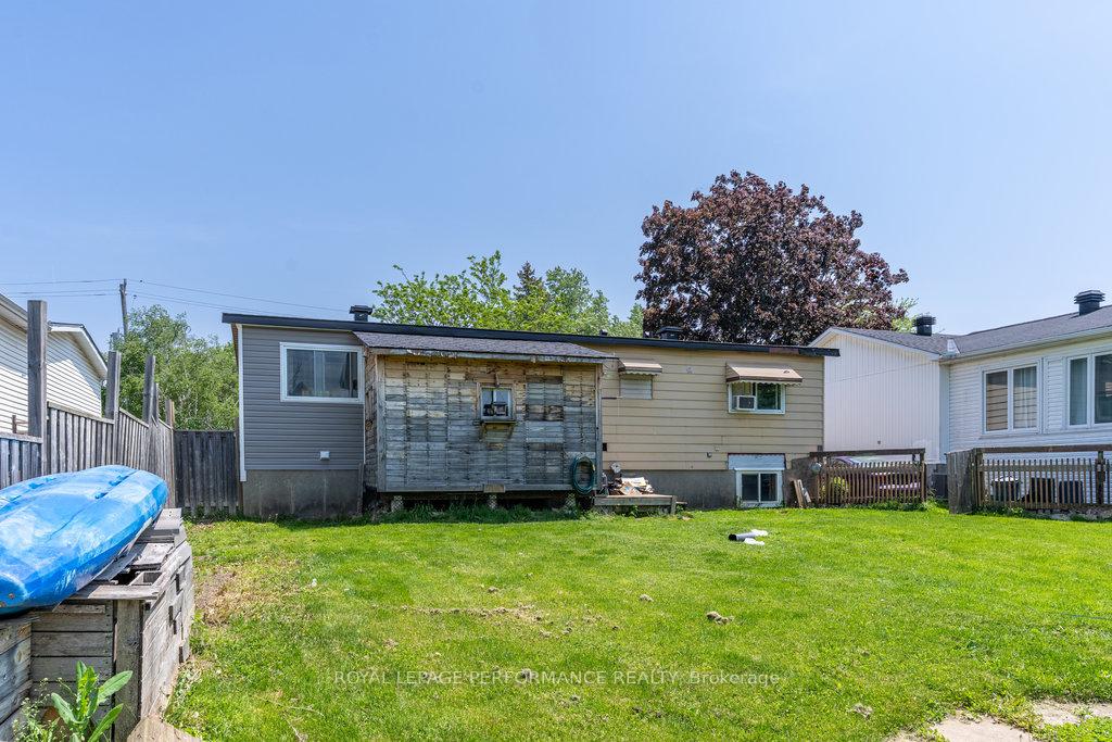 Photo 68 of 49 Fringewood Drive, Ottawa, Fringewood — HOMEH