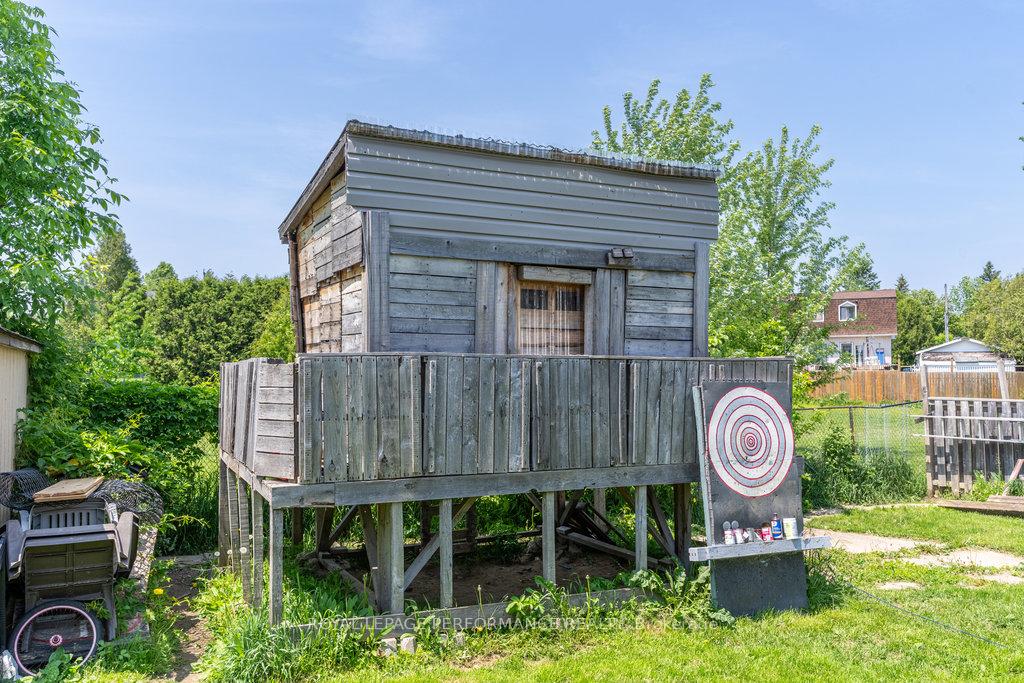 Photo 71 of 49 Fringewood Drive, Ottawa, Fringewood — HOMEH