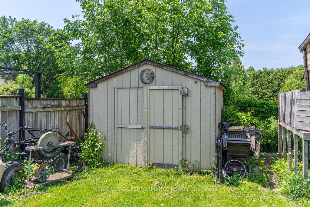 Photo 72 of 49 Fringewood Drive, Ottawa, Fringewood — HOMEH