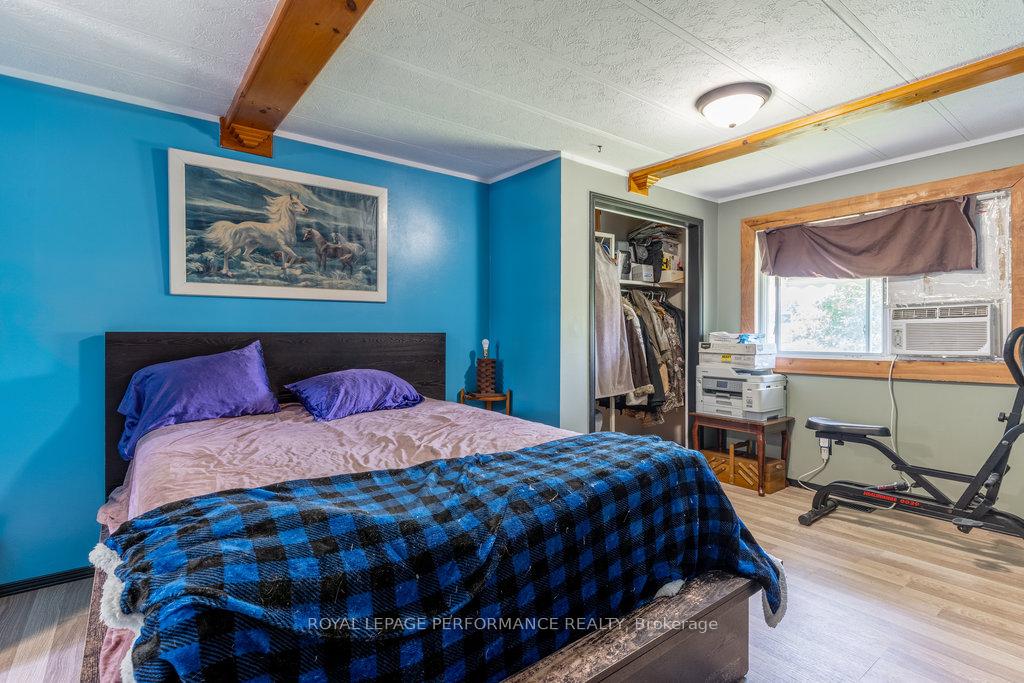 Photo 17 of 49 Fringewood Drive, Ottawa, Fringewood — HOMEH