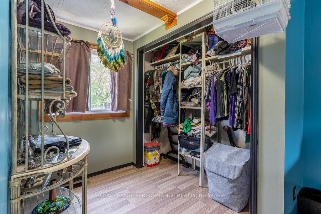 Photo 19 of 49 Fringewood Drive, Ottawa, Fringewood — HOMEH