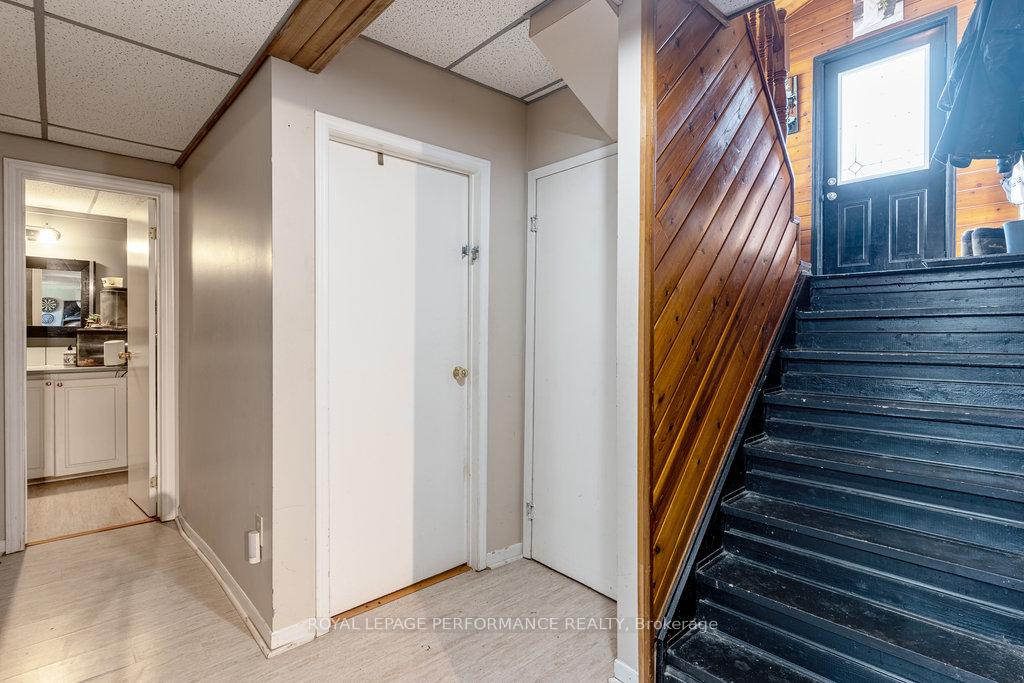 Photo 41 of 49 Fringewood Drive, Ottawa, Fringewood — HOMEH