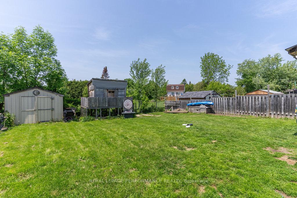 Photo 49 of 49 Fringewood Drive, Ottawa, Fringewood — HOMEH