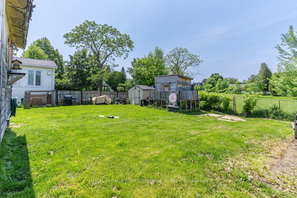 Photo 50 of 49 Fringewood Drive, Ottawa, Fringewood — HOMEH