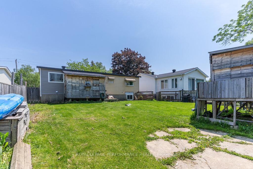 Photo 51 of 49 Fringewood Drive, Ottawa, Fringewood — HOMEH