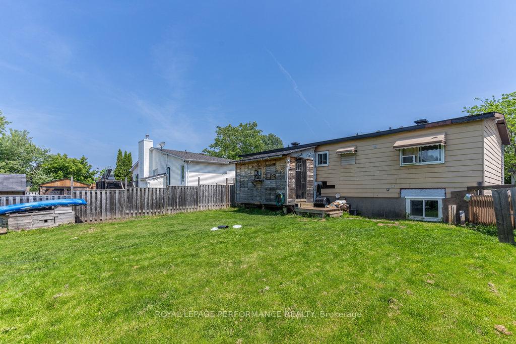 Photo 53 of 49 Fringewood Drive, Ottawa, Fringewood — HOMEH