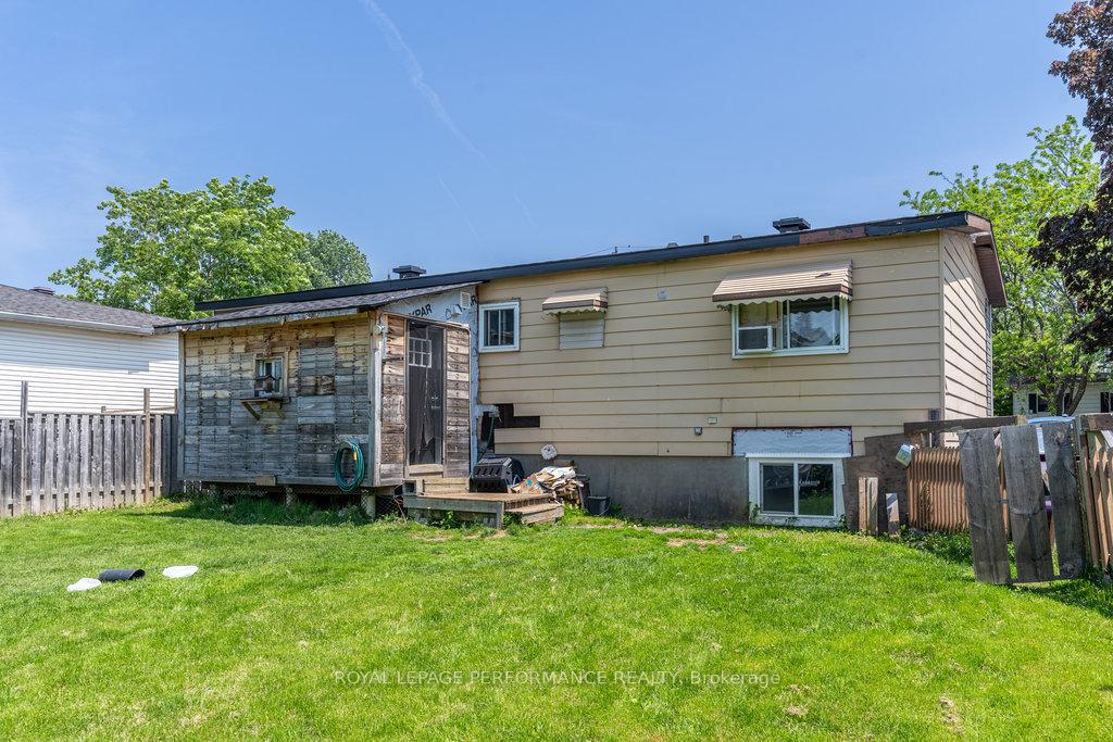 Photo 54 of 49 Fringewood Drive, Ottawa, Fringewood — HOMEH