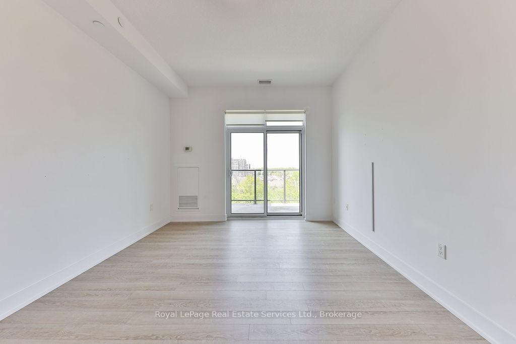 Photo 11 of Unit 617, 125 Shoreview Place, Hamilton, Lakeshore — HOMEH